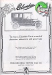 Columbia 1910 10.jpg